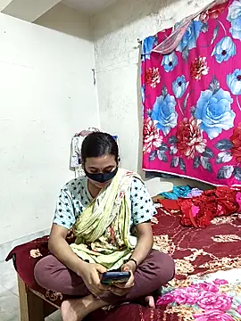 Love Queen11 online show from 27, 10, 2025