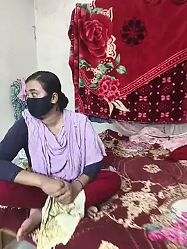 Love Queen11 online show from 20, 12, 2025