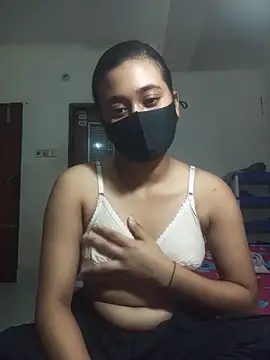 Love Queen11 online show from 12, 10, 2025