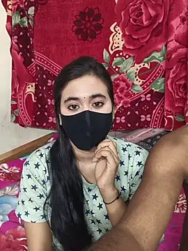 Love Queen11 online show from 28, 11, 2025