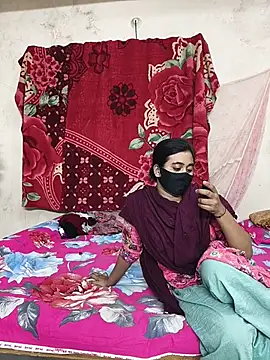 Love Queen11 online show from 8, 2, 2026