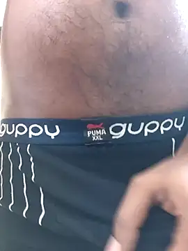 Love Queen11 online show from 12, 1, 2026