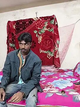 Love Queen11 online show from 14, 2, 2026