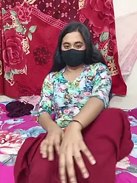 Love Queen11 online show from 9, 2, 2026