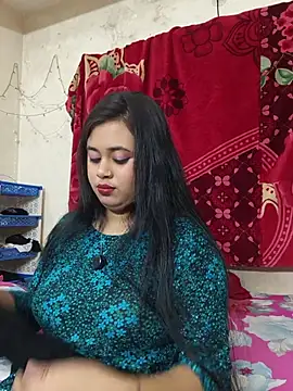 Snapshot of Love_Queen11 chatting on 1, 7, 2026 Love Queen11 online show from 1, 7, 2026