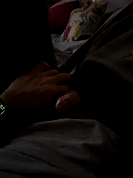 Italianofirenze online show from 12, 10, 2025