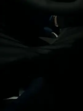 Italianofirenze online show from 9, 3, 2026