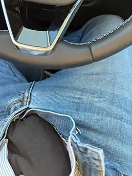 Italianofirenze online show from 17, 3, 2026