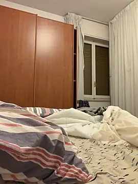 Italianofirenze online show from 22, 12, 2025