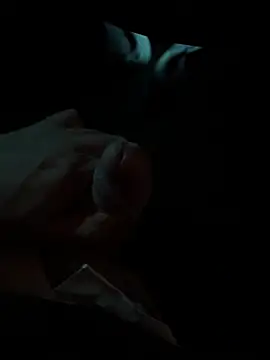 Italianofirenze online show from 20, 3, 2026