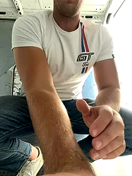 Italianofirenze online show from 8, 10, 2025