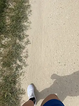 Italianofirenze online show from 13, 4, 2026