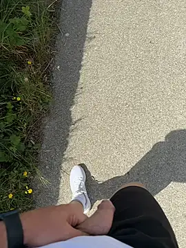 Italianofirenze online show from 15, 4, 2026