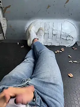 Italianofirenze online show from 24, 3, 2026