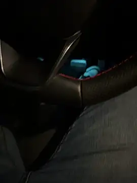 Italianofirenze online show from 26, 11, 2025