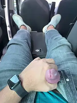 Italianofirenze online show from 21, 4, 2026