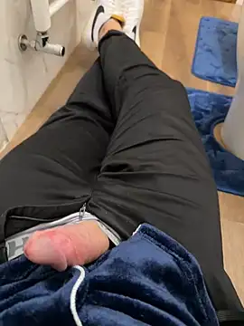 Italianofirenze online show from 23, 3, 2026