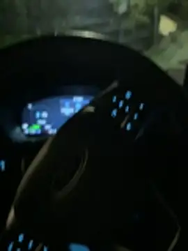 Italianofirenze online show from 22, 10, 2025