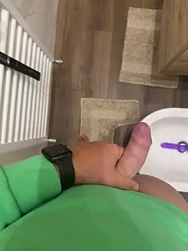 Italianofirenze online show from 16, 4, 2026