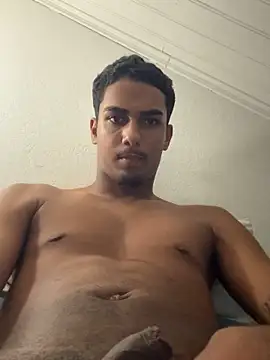 Aaroncornelius online show from 22, 3, 2026