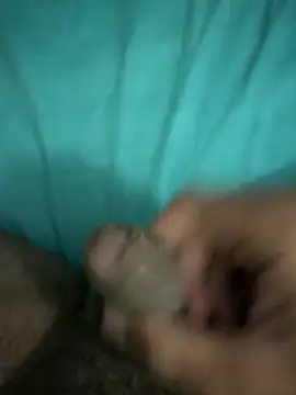 Snapshot of Aaroncornelius chatting on 15, 3, 2026 Aaroncornelius online show from 15, 3, 2026