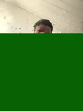 Aaroncornelius online show from 13, 4, 2026