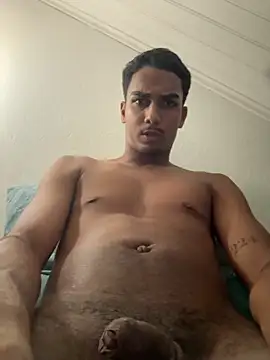 Aaroncornelius online show from 19, 3, 2026