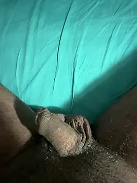 Snapshot of Aaroncornelius chatting on 12, 3, 2026 Aaroncornelius online show from 12, 3, 2026