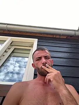 Snapshot of sexyman1936 chatting on 28, 7, 2026 sexyman1936 online show from 28, 7, 2026