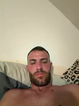 Snapshot of sexyman1936 chatting on 28, 7, 2026 sexyman1936 online show from 28, 7, 2026