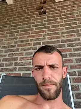 Snapshot of sexyman1936 chatting on 13, 7, 2026 sexyman1936 online show from 13, 7, 2026