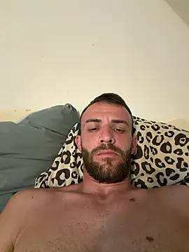 Snapshot of sexyman1936 chatting on 18, 7, 2026 sexyman1936 online show from 18, 7, 2026