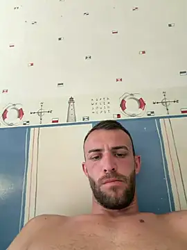 Snapshot of sexyman1936 chatting on 12, 7, 2026 sexyman1936 online show from 12, 7, 2026