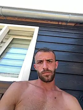 Snapshot of sexyman1936 chatting on 29, 7, 2026 sexyman1936 online show from 29, 7, 2026