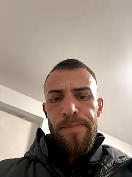 sexyman1936 online show from 9, 11, 2025