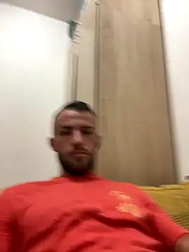 sexyman1936 online show from 25, 9, 2025