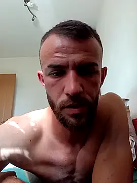 sexyman1936 online show from 12, 10, 2025