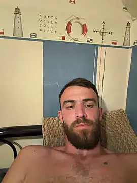 Snapshot of sexyman1936 chatting on 10, 6, 2026 sexyman1936 online show from 10, 6, 2026
