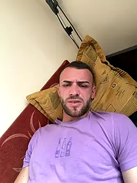 sexyman1936 online show from 14, 12, 2025