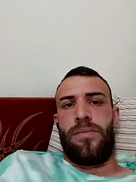 sexyman1936 online show from 19, 10, 2025