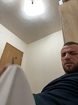 sexyman1936 online show from 15, 11, 2025