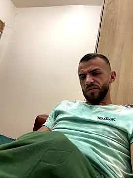 sexyman1936 online show from 12, 10, 2025