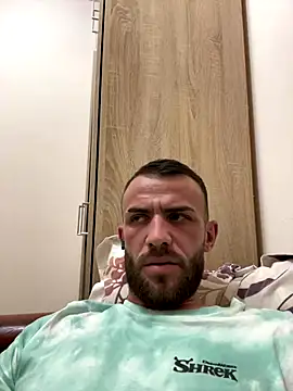 sexyman1936 online show from 14, 10, 2025