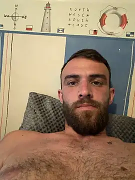 Snapshot of sexyman1936 chatting on 7, 6, 2026 sexyman1936 online show from 7, 6, 2026