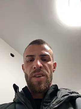 sexyman1936 online show from 4, 11, 2025