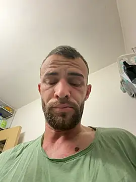 sexyman1936 online show from 28, 11, 2025