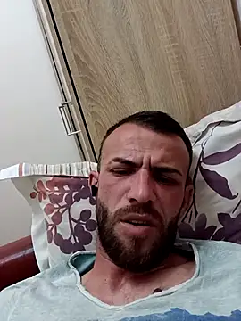 sexyman1936 online show from 28, 10, 2025