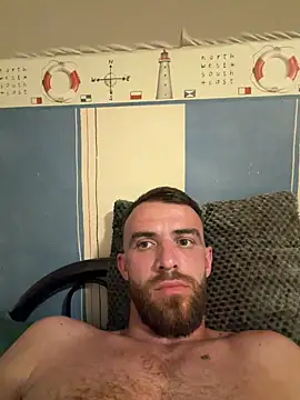 sexyman1936 online show from 30, 5, 2026