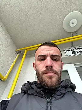 sexyman1936 online show from 22, 2, 2026