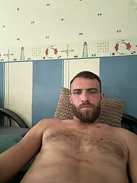 Snapshot of sexyman1936 chatting on 6, 6, 2026 sexyman1936 online show from 6, 6, 2026